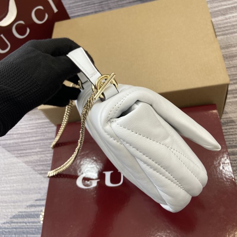 Gvc*1 satchel bags